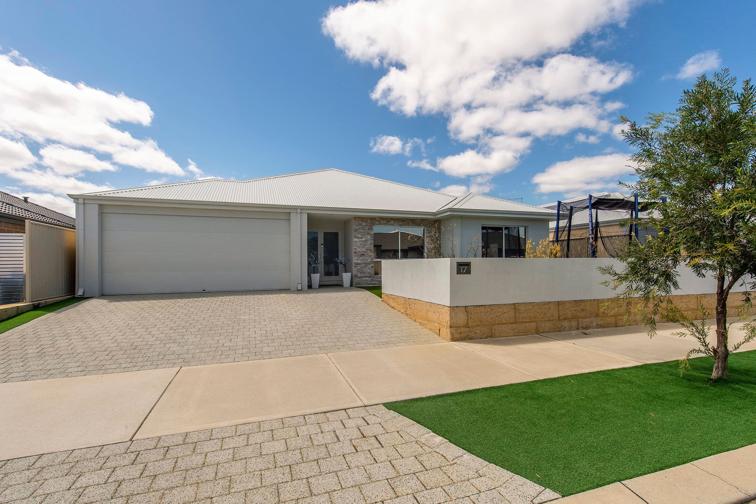 17 Camrose Parkway, Baldivis WA 6171, Baldivis - Thumbnail 2