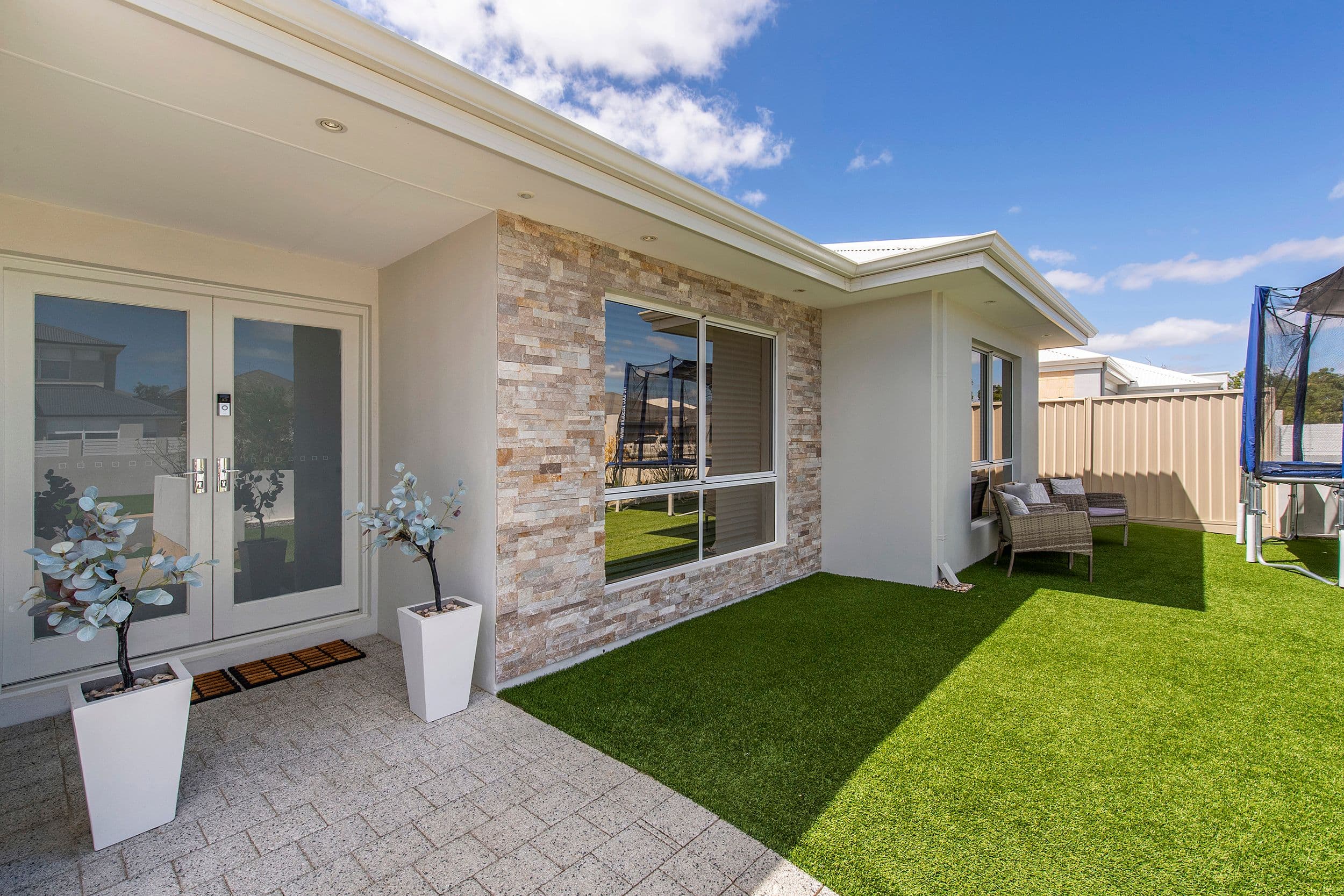 17 Camrose Parkway, Baldivis WA 6171, Baldivis - Thumbnail 3