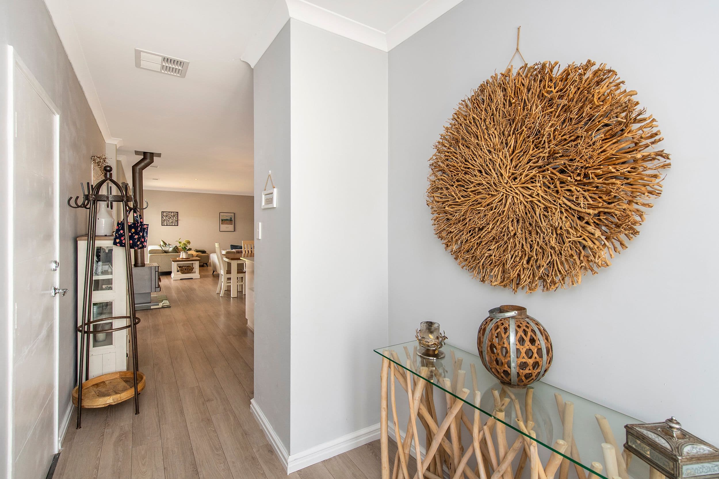 17 Camrose Parkway, Baldivis WA 6171, Baldivis - Thumbnail 4