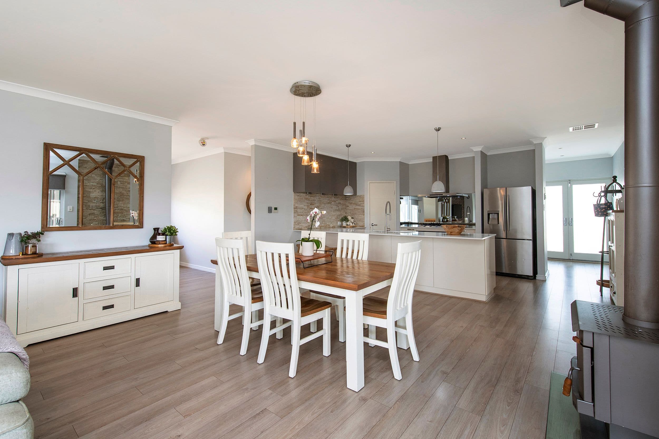 17 Camrose Parkway, Baldivis WA 6171, Baldivis - Thumbnail 5