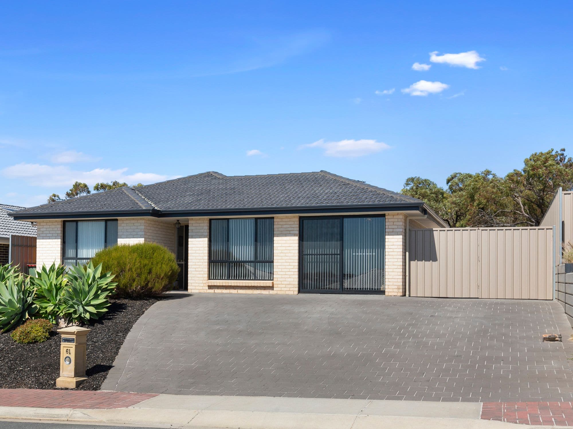 61 Beachport Road, Seaford Rise SA 5169, Seaford Rise - Image 1