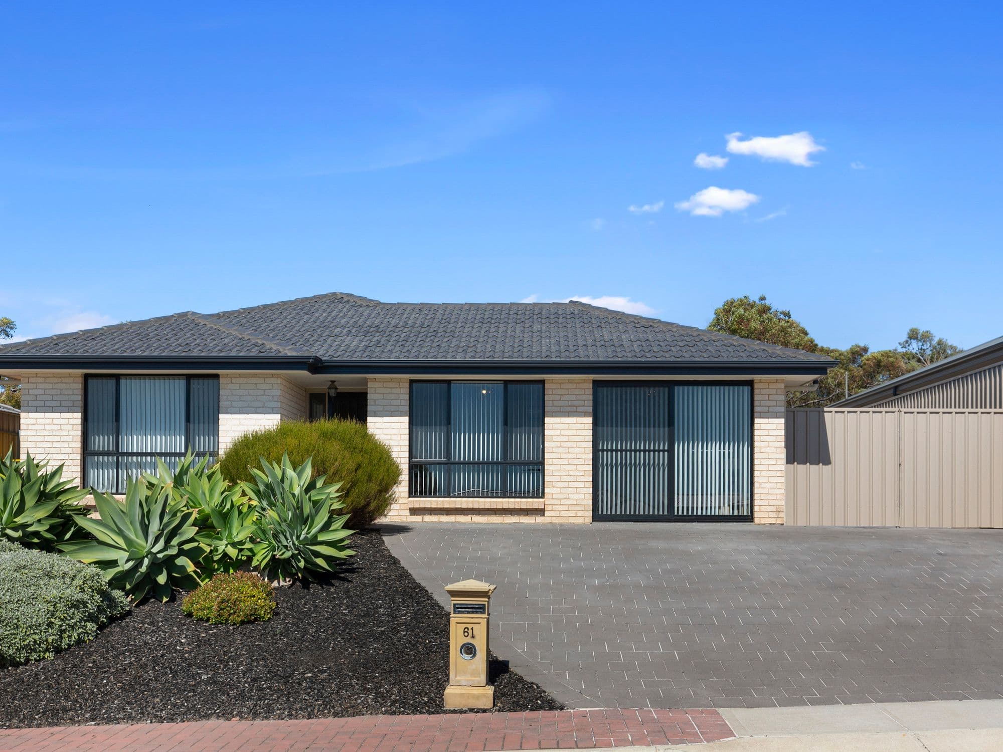 61 Beachport Road, Seaford Rise SA 5169, Seaford Rise - Thumbnail 2