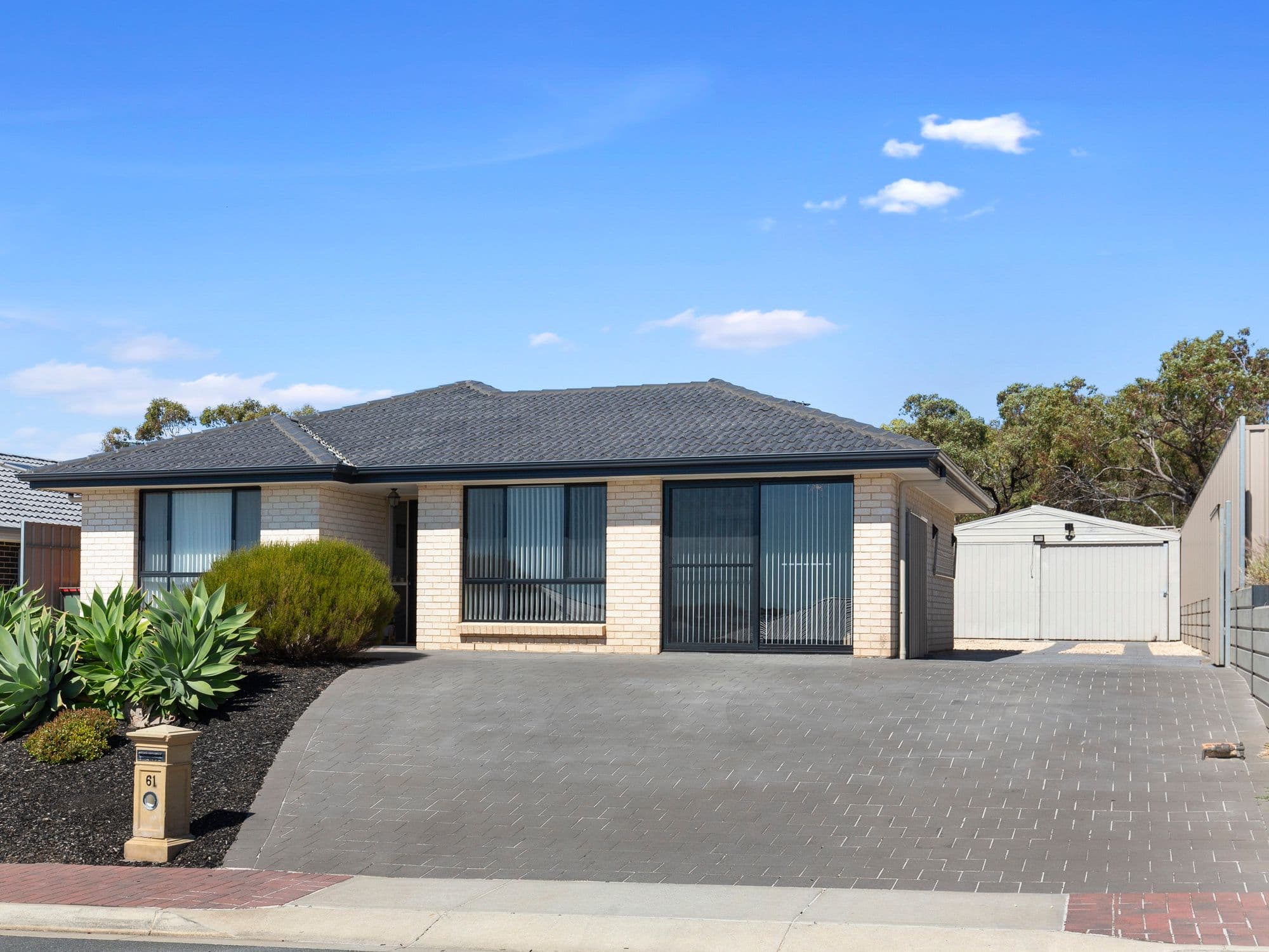 61 Beachport Road, Seaford Rise SA 5169, Seaford Rise - Thumbnail 3