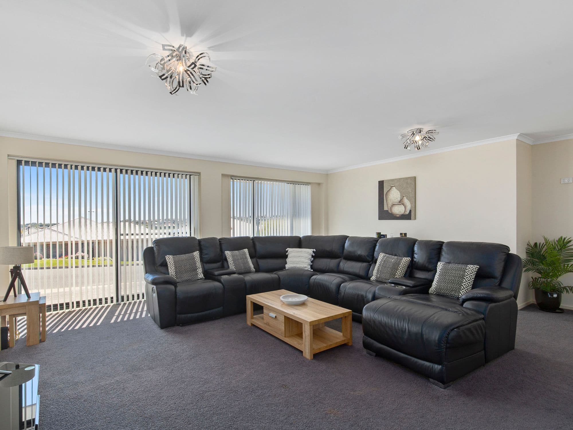 61 Beachport Road, Seaford Rise SA 5169, Seaford Rise - Thumbnail 5