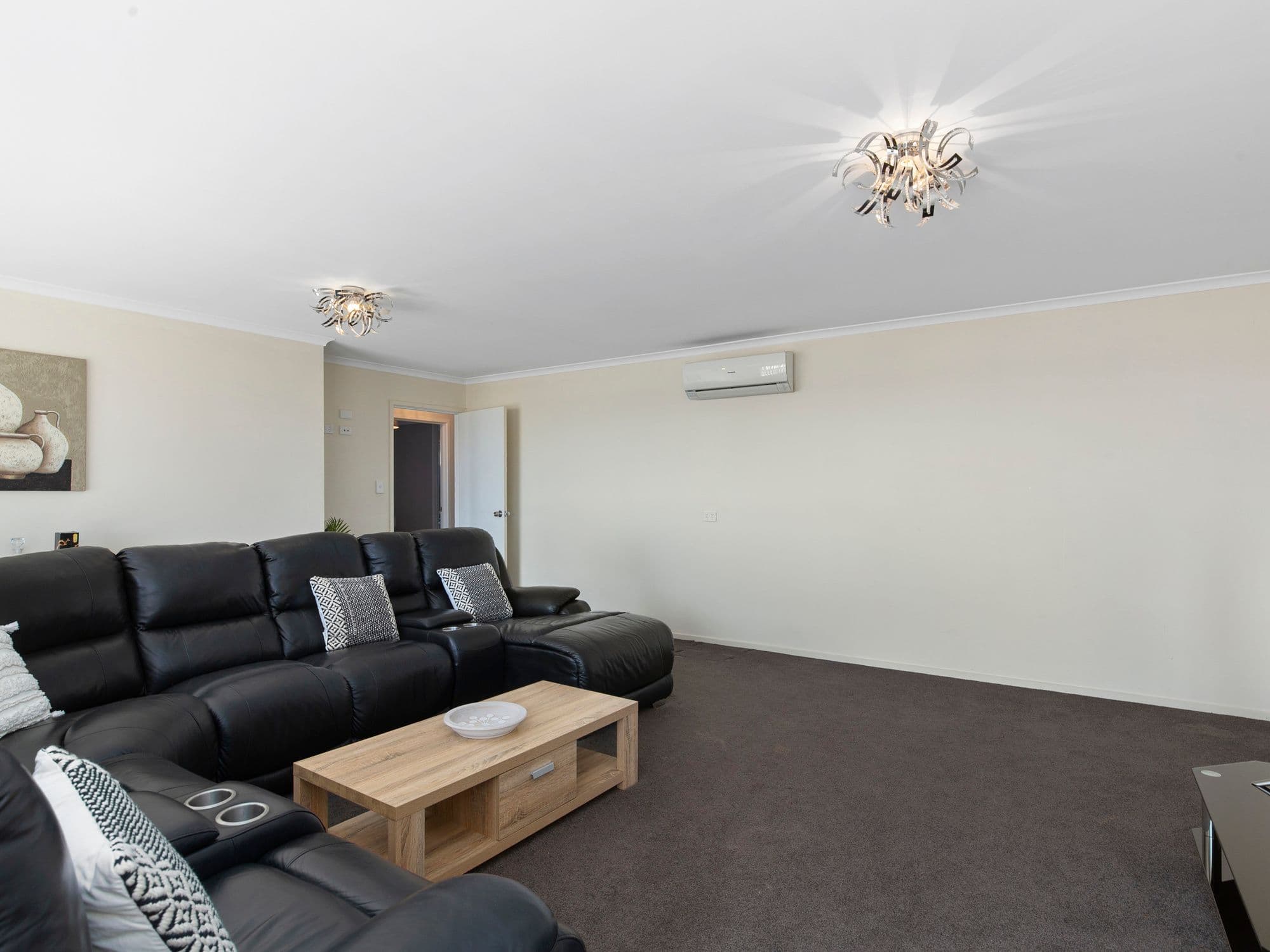 61 Beachport Road, Seaford Rise SA 5169, Seaford Rise - Thumbnail 6