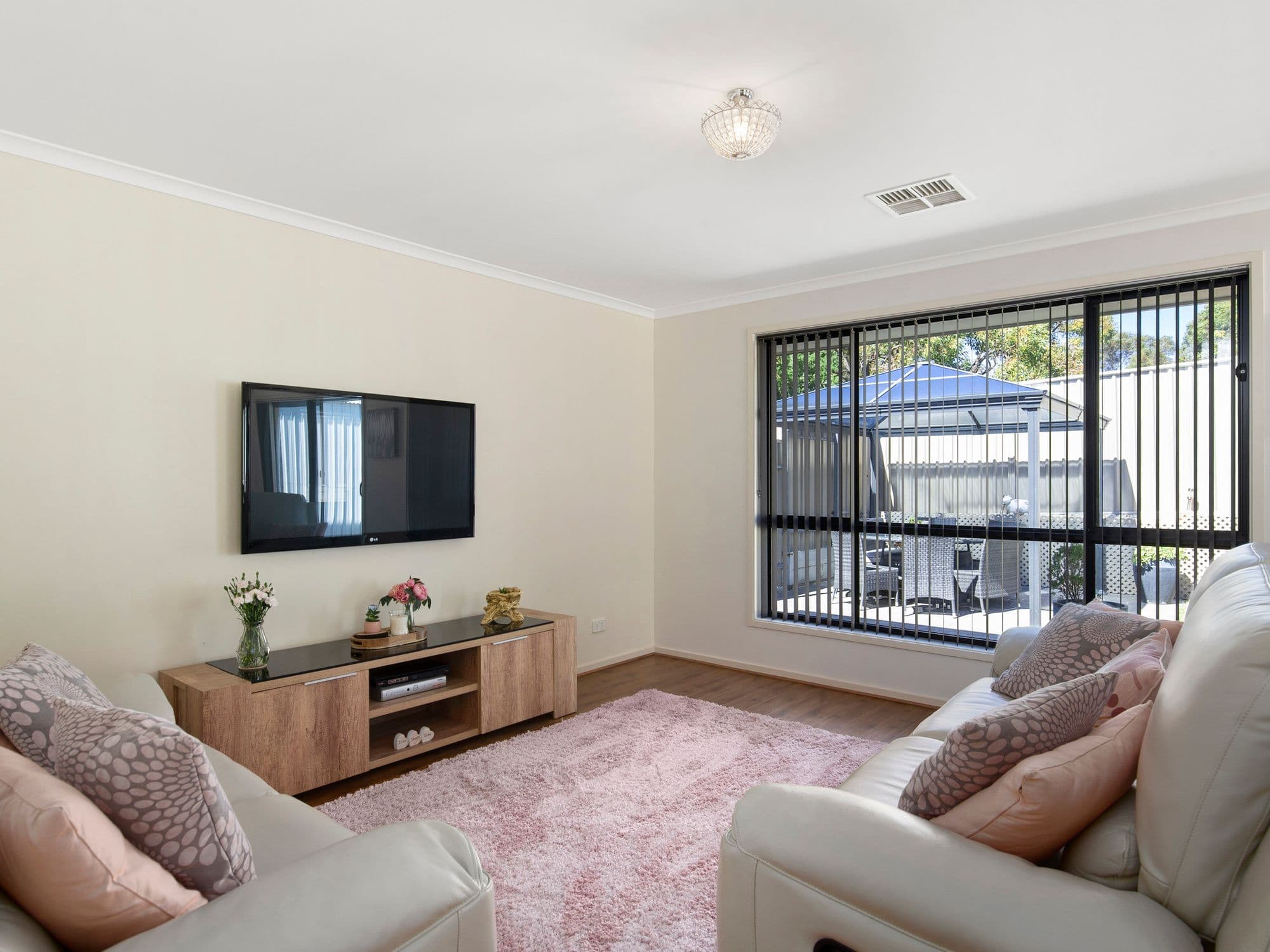 61 Beachport Road, Seaford Rise SA 5169, Seaford Rise - Thumbnail 7