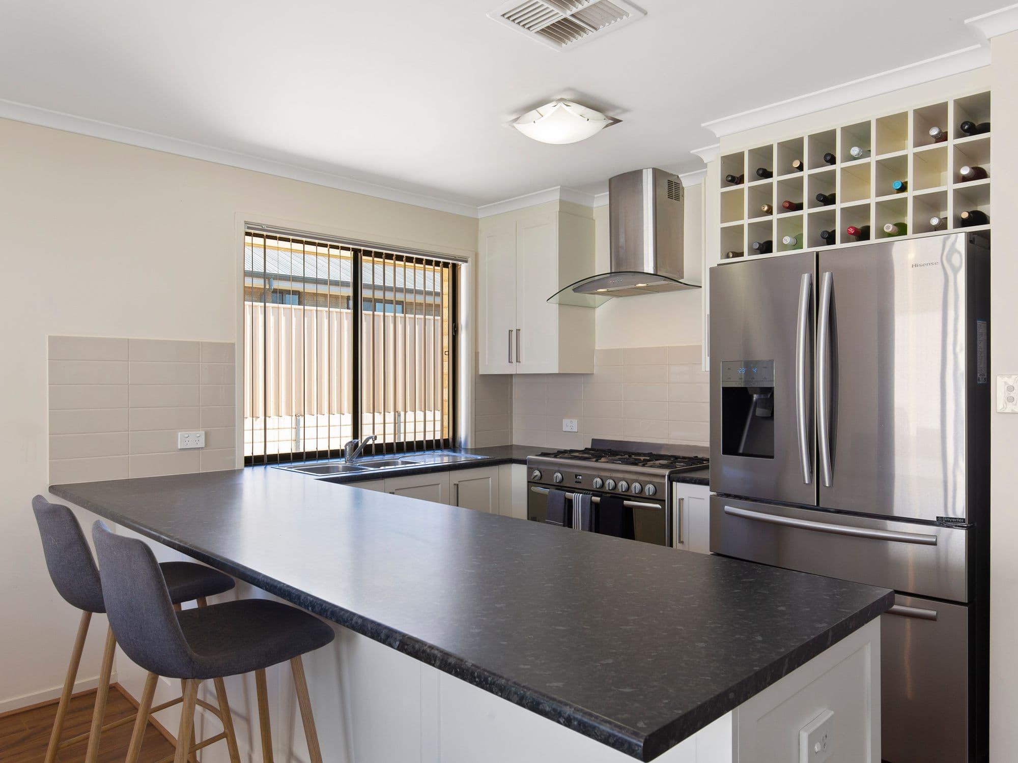 61 Beachport Road, Seaford Rise SA 5169, Seaford Rise - Thumbnail 8