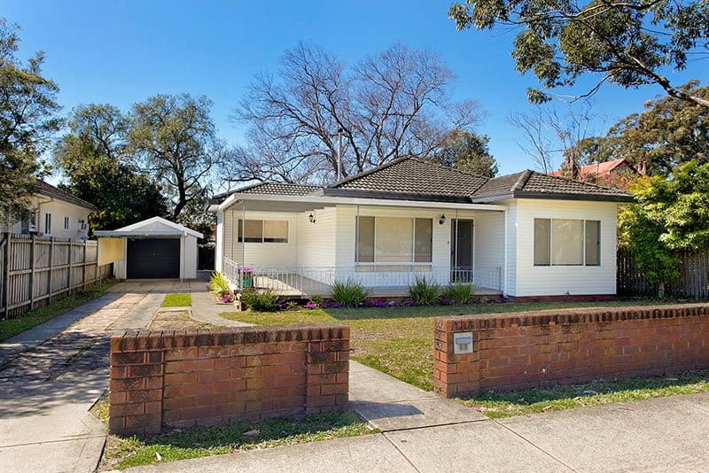 92 Acacia Road, KIRRAWEE NSW 2232, Kirrawee - Image 1