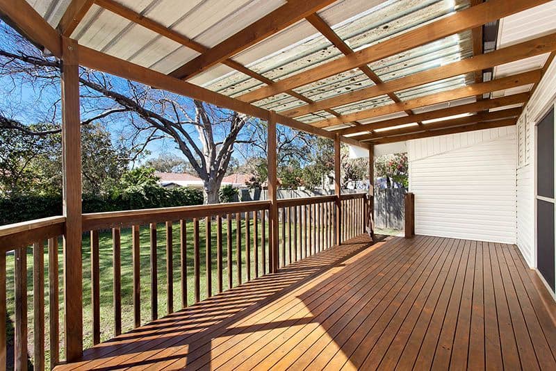 92 Acacia Road, KIRRAWEE NSW 2232, Kirrawee - Thumbnail 2