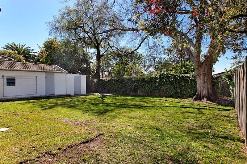 92 Acacia Road, KIRRAWEE NSW 2232, Kirrawee - Thumbnail 3