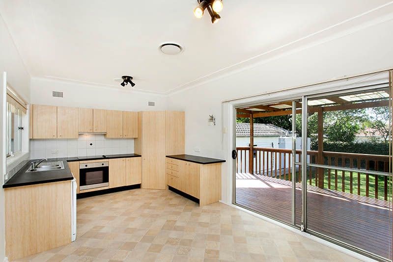 92 Acacia Road, KIRRAWEE NSW 2232, Kirrawee - Thumbnail 4