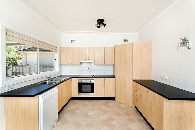 92 Acacia Road, KIRRAWEE NSW 2232, Kirrawee - Thumbnail 5