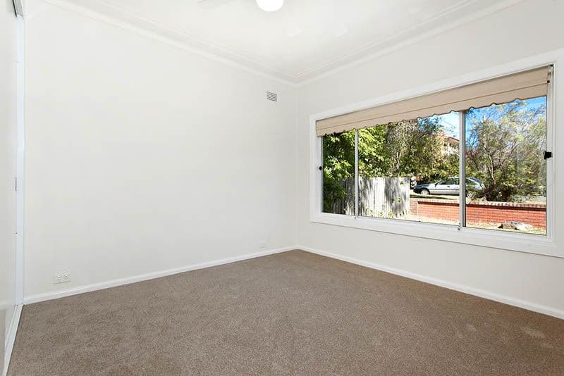 92 Acacia Road, KIRRAWEE NSW 2232, Kirrawee - Thumbnail 6