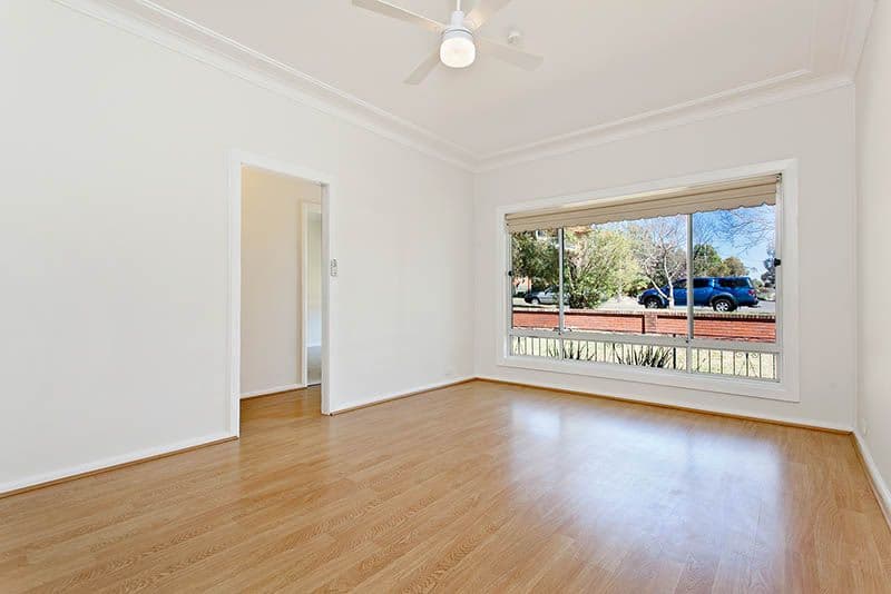 92 Acacia Road, KIRRAWEE NSW 2232, Kirrawee - Thumbnail 7