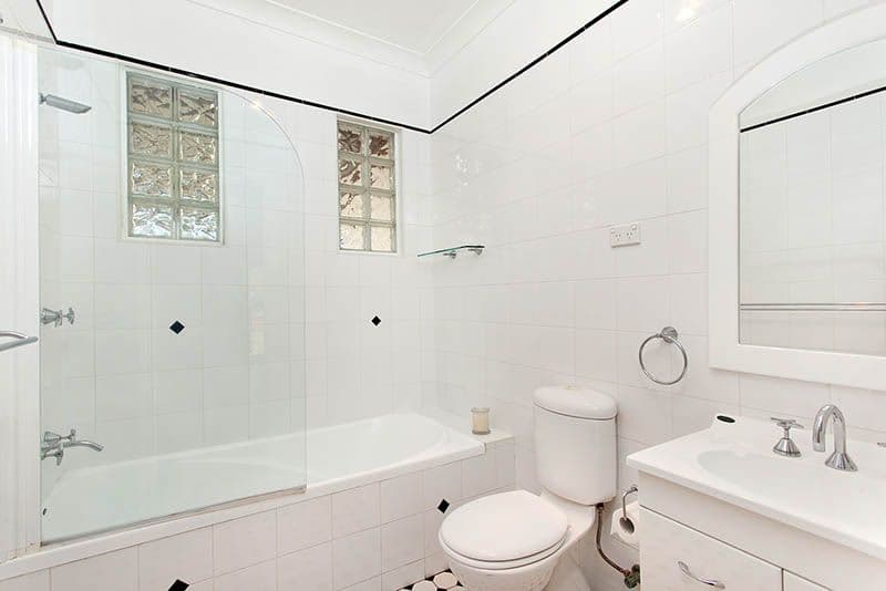 92 Acacia Road, KIRRAWEE NSW 2232, Kirrawee - Thumbnail 8
