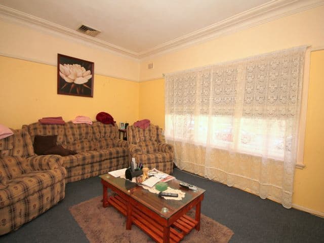 289 Miller Road, BASS HILL NSW 2197, Bass Hill - Thumbnail 2