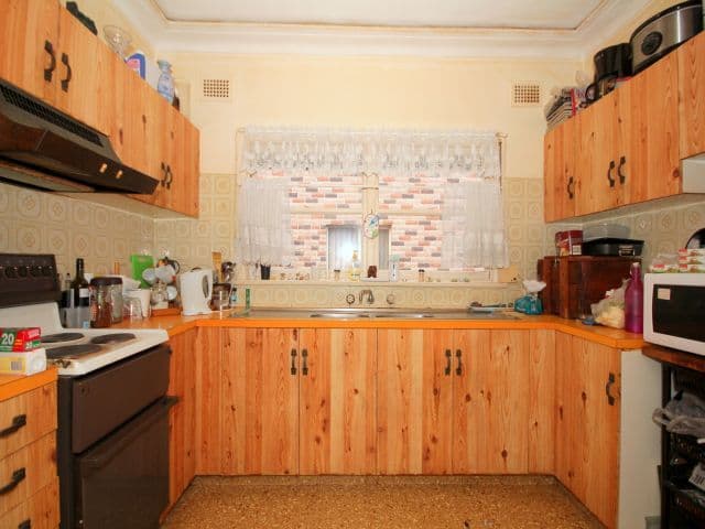 289 Miller Road, BASS HILL NSW 2197, Bass Hill - Thumbnail 3