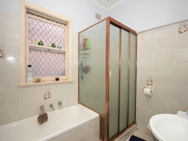 289 Miller Road, BASS HILL NSW 2197, Bass Hill - Thumbnail 4