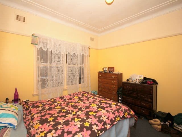 289 Miller Road, BASS HILL NSW 2197, Bass Hill - Thumbnail 5