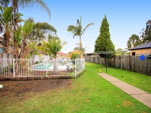 289 Miller Road, BASS HILL NSW 2197, Bass Hill - Thumbnail 6