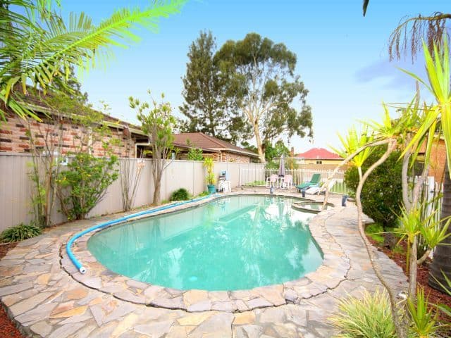 289 Miller Road, BASS HILL NSW 2197, Bass Hill - Thumbnail 7