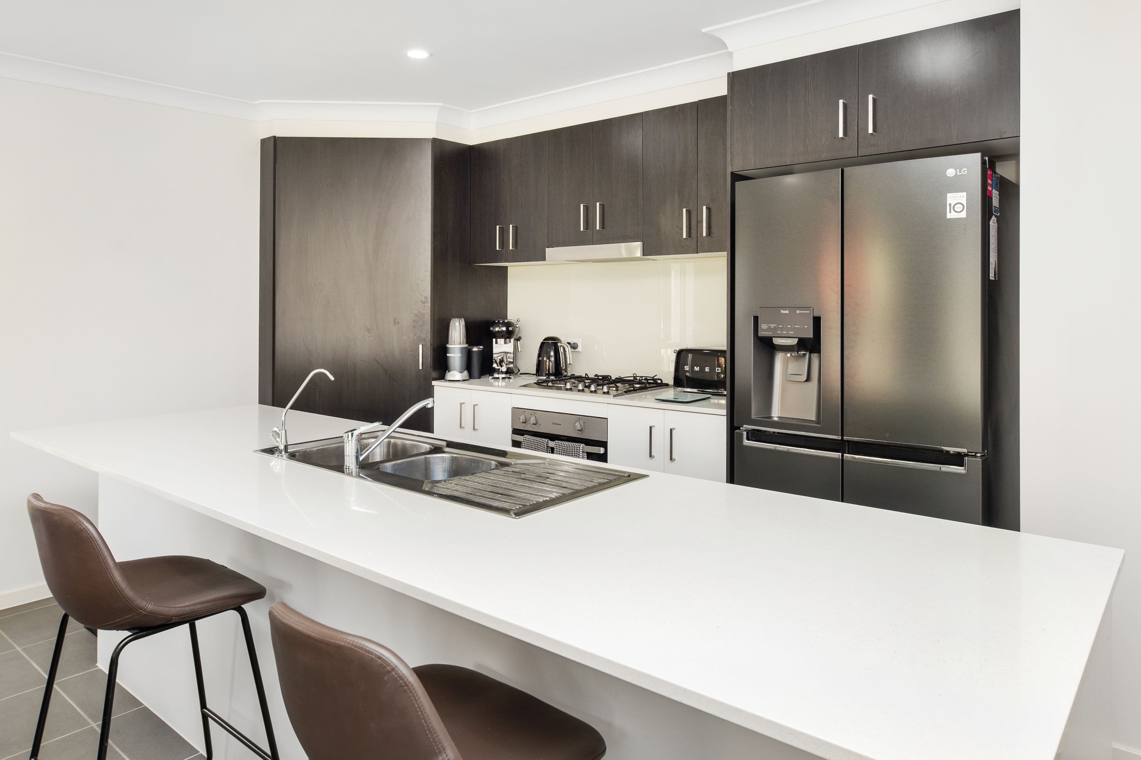 12 Stairway Street, Coomera QLD 4209, Coomera - Thumbnail 4