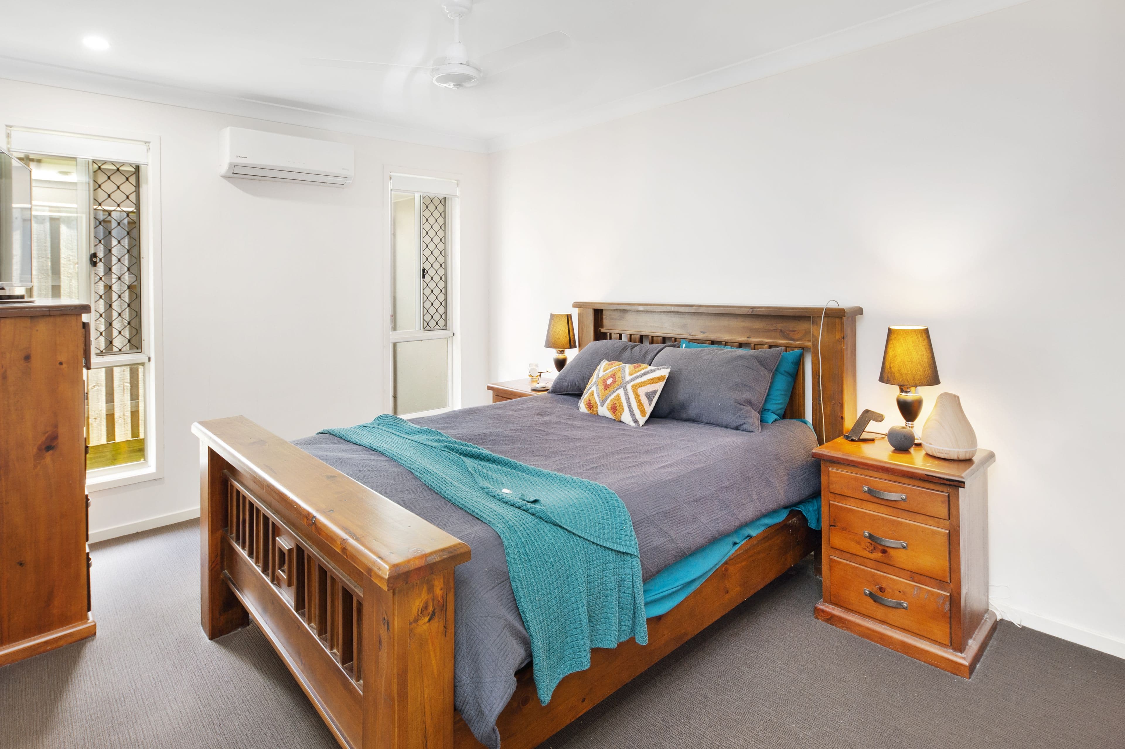 12 Stairway Street, Coomera QLD 4209, Coomera - Thumbnail 5