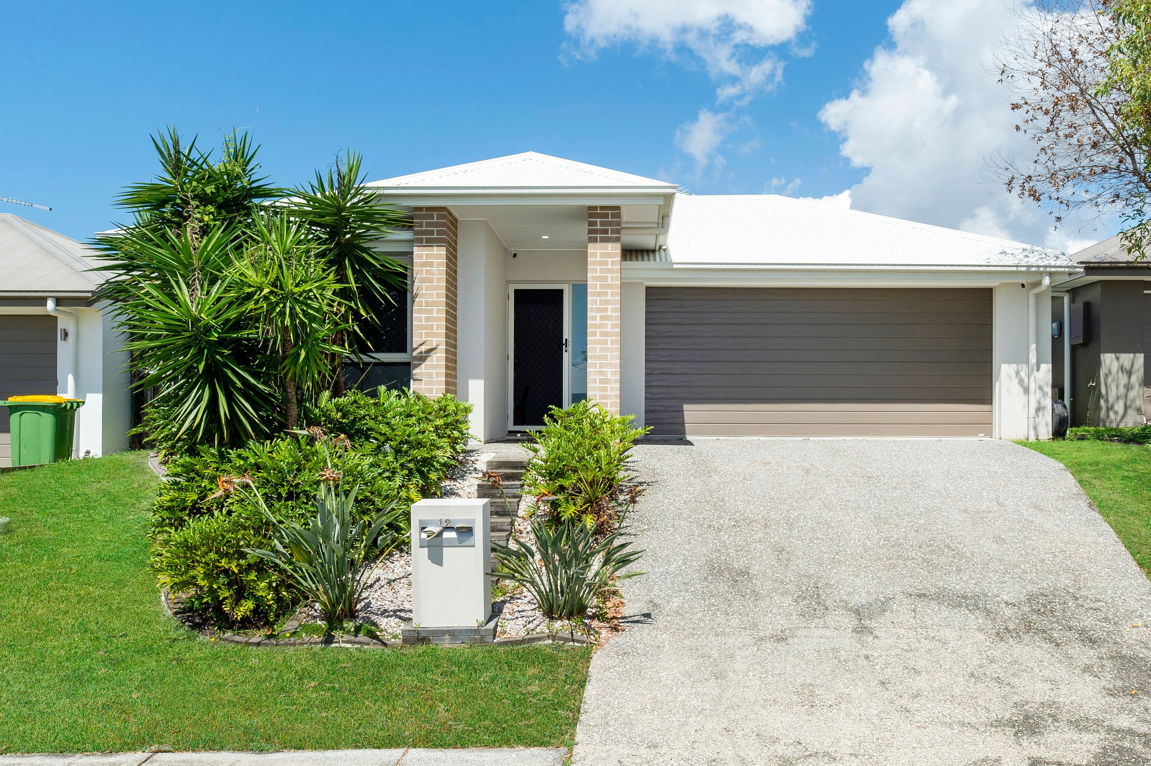 12 Stairway Street, Coomera QLD 4209, Coomera - Thumbnail 6
