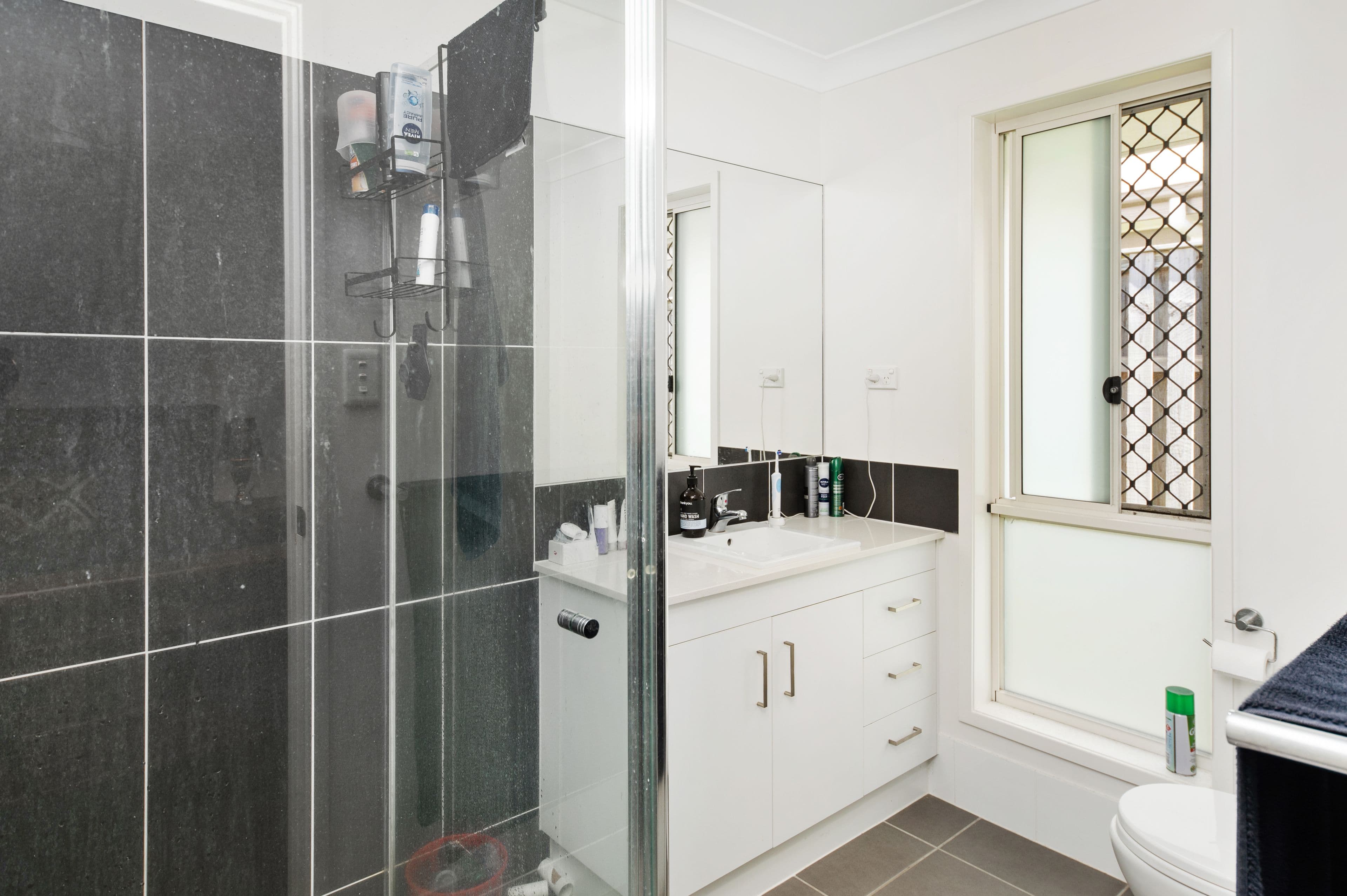 12 Stairway Street, Coomera QLD 4209, Coomera - Thumbnail 7