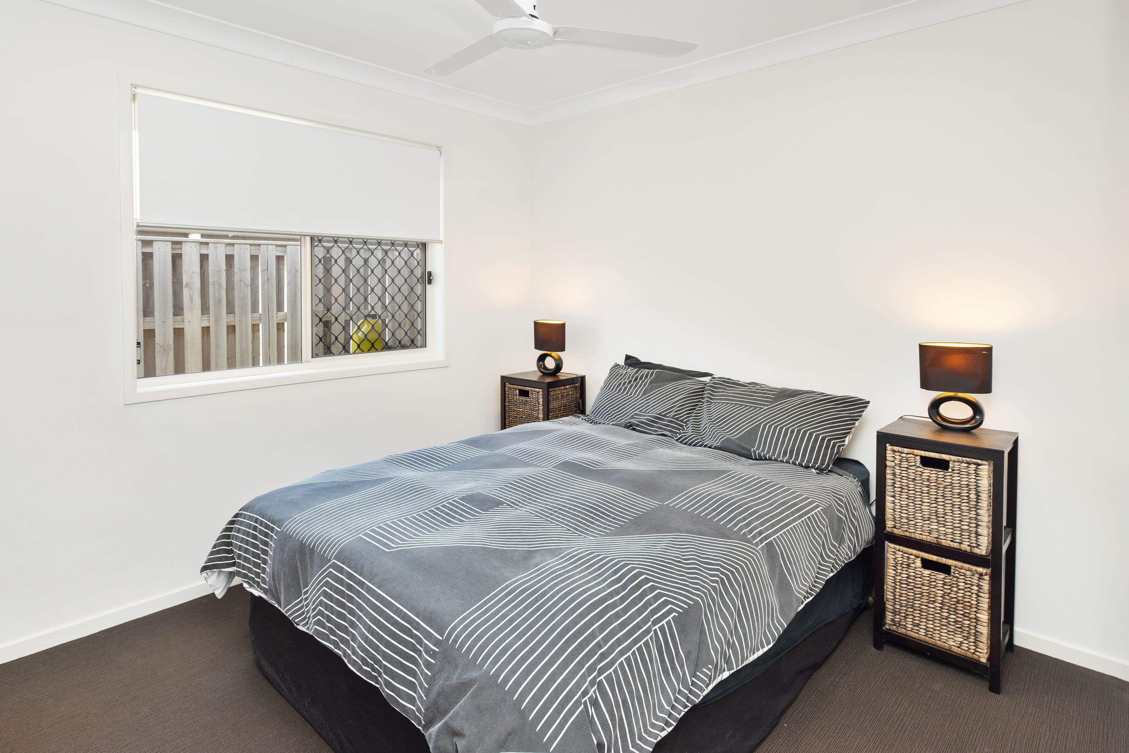 12 Stairway Street, Coomera QLD 4209, Coomera - Thumbnail 8