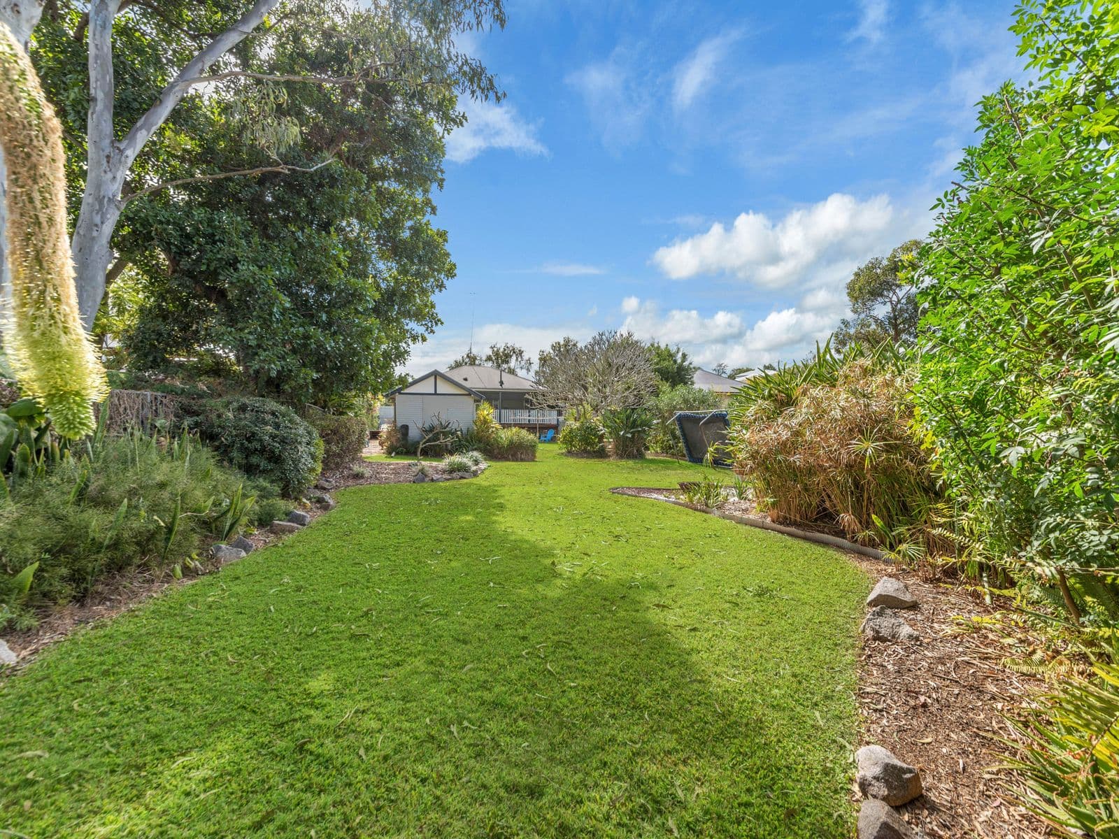 135 Chatsworth Road, Coorparoo QLD 4151, Coorparoo - Image 1