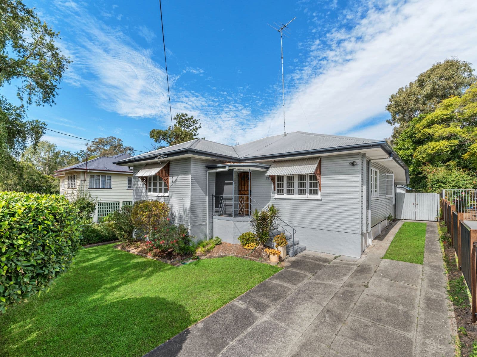 135 Chatsworth Road, Coorparoo QLD 4151, Coorparoo - Thumbnail 2