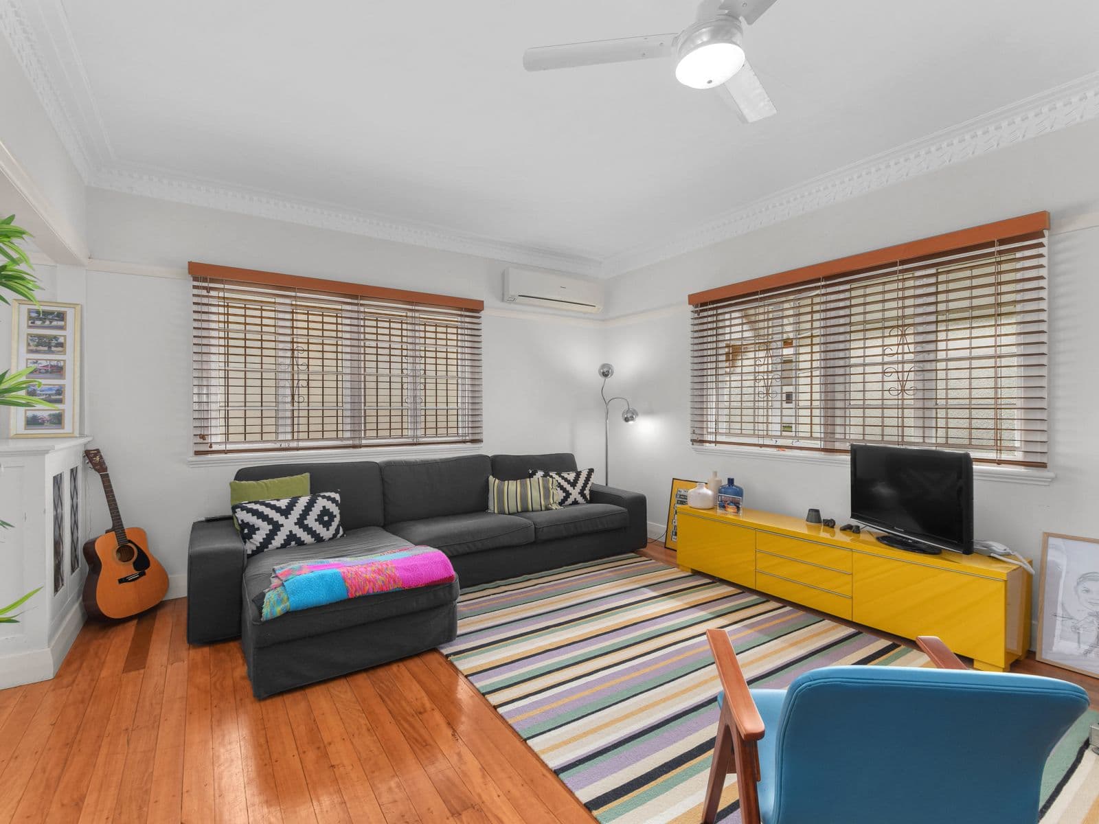 135 Chatsworth Road, Coorparoo QLD 4151, Coorparoo - Thumbnail 3