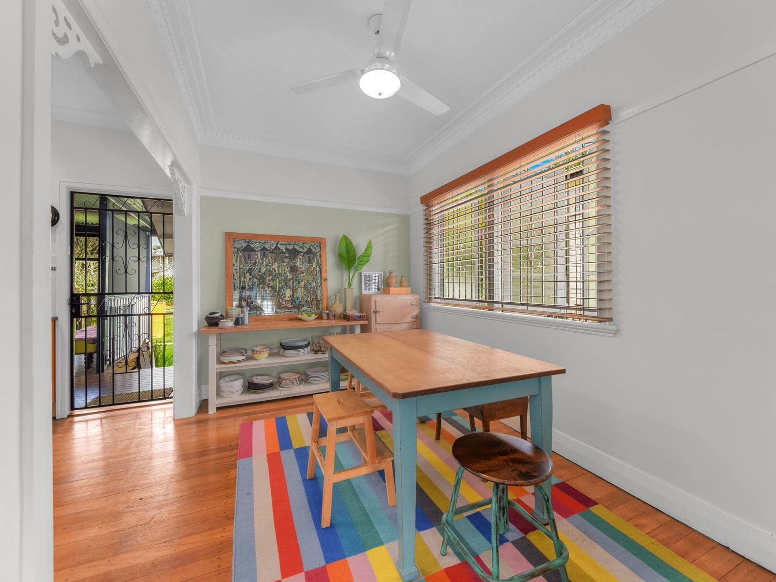 135 Chatsworth Road, Coorparoo QLD 4151, Coorparoo - Thumbnail 4