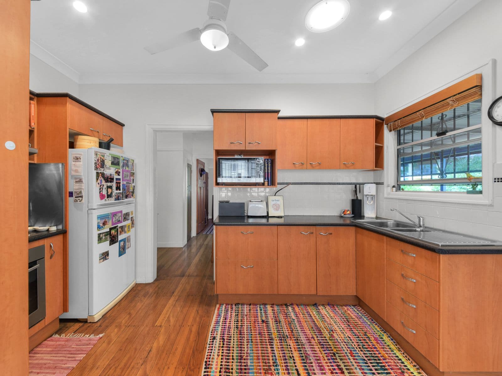 135 Chatsworth Road, Coorparoo QLD 4151, Coorparoo - Thumbnail 5