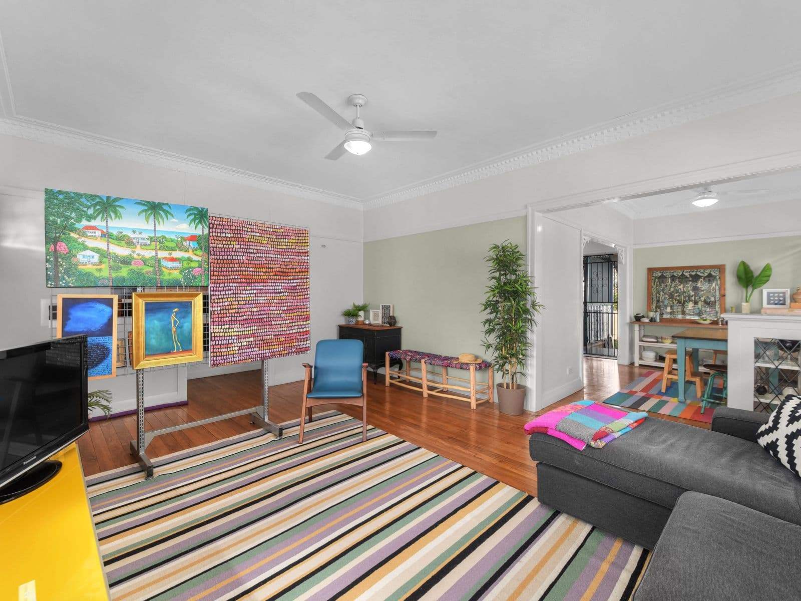 135 Chatsworth Road, Coorparoo QLD 4151, Coorparoo - Thumbnail 6