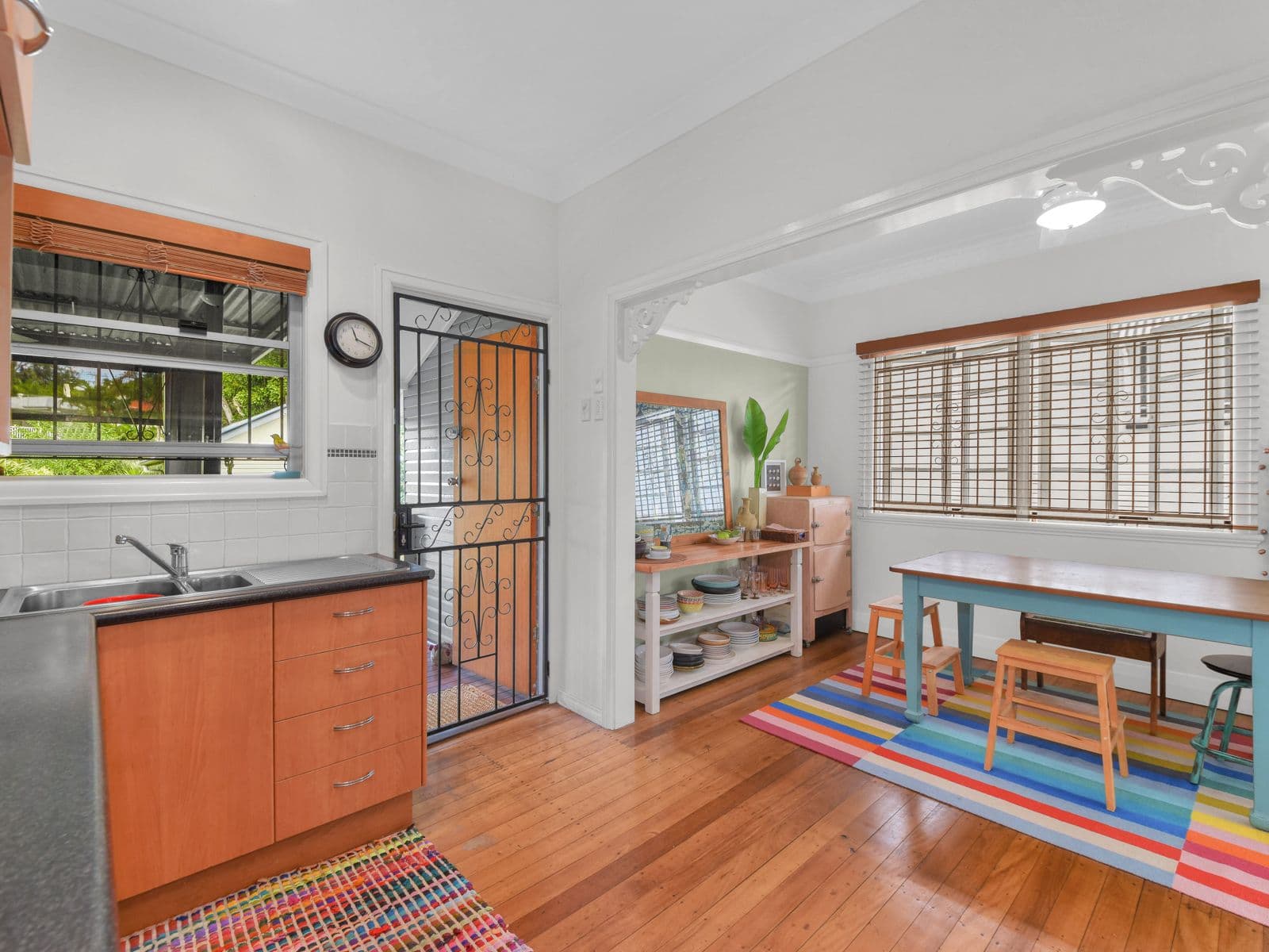 135 Chatsworth Road, Coorparoo QLD 4151, Coorparoo - Thumbnail 7