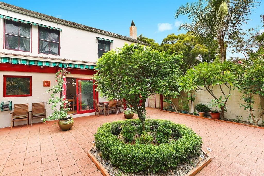 16 Jacaranda Place, Coogee NSW 2034, Coogee - Image 1