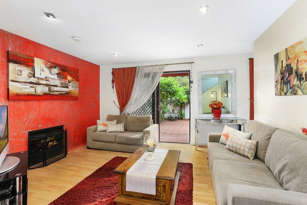 16 Jacaranda Place, Coogee NSW 2034, Coogee - Thumbnail 2