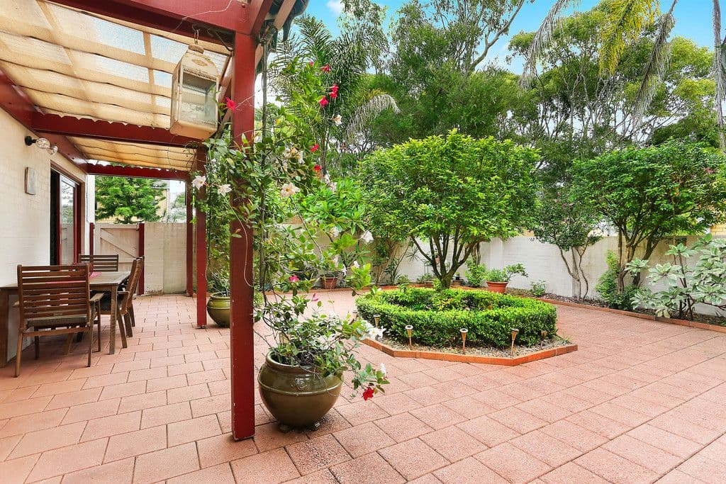 16 Jacaranda Place, Coogee NSW 2034, Coogee - Thumbnail 3