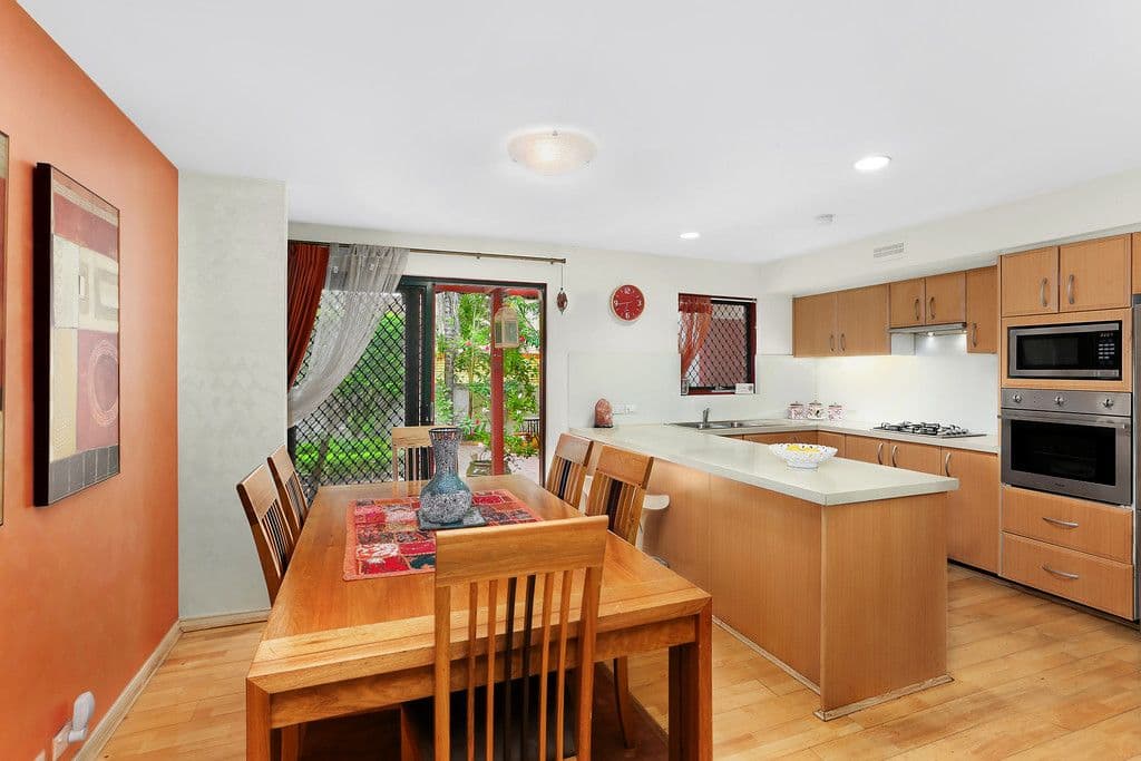 16 Jacaranda Place, Coogee NSW 2034, Coogee - Thumbnail 4