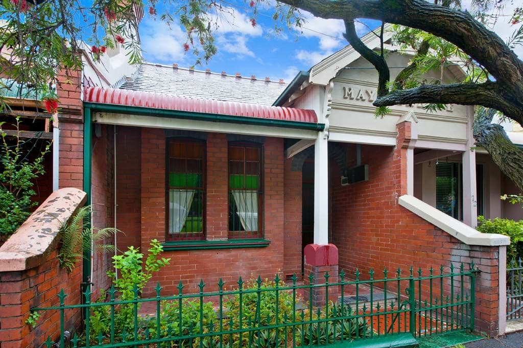 70 Lennox Street, NEWTOWN NSW 2042, Newtown - Image 1