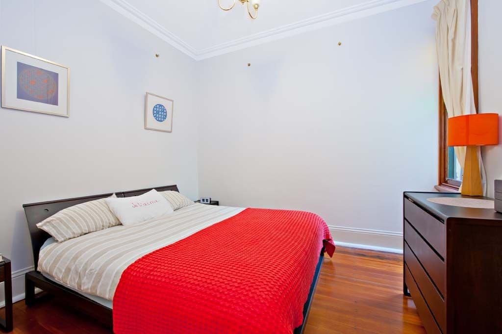 70 Lennox Street, NEWTOWN NSW 2042, Newtown - Thumbnail 2