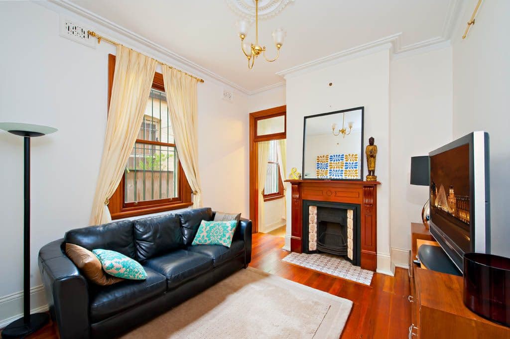 70 Lennox Street, NEWTOWN NSW 2042, Newtown - Thumbnail 3