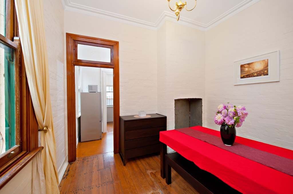 70 Lennox Street, NEWTOWN NSW 2042, Newtown - Thumbnail 4