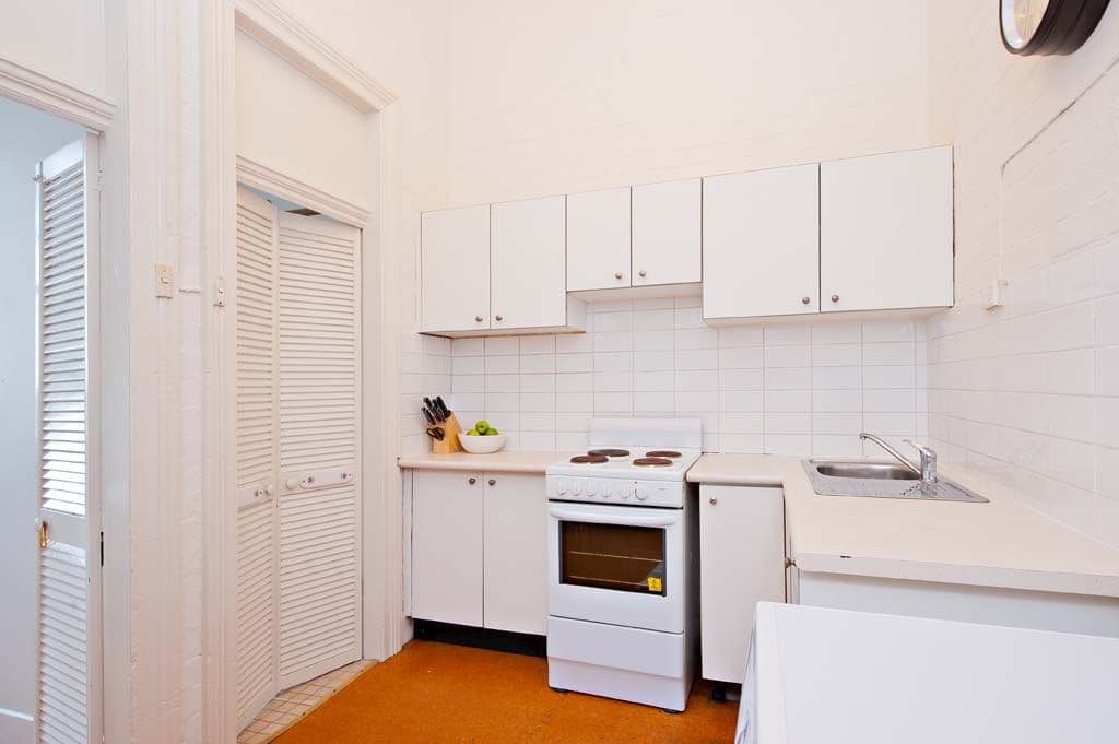 70 Lennox Street, NEWTOWN NSW 2042, Newtown - Thumbnail 5