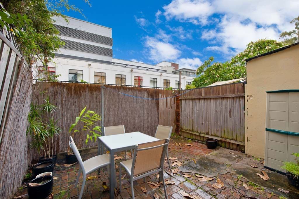 70 Lennox Street, NEWTOWN NSW 2042, Newtown - Thumbnail 6