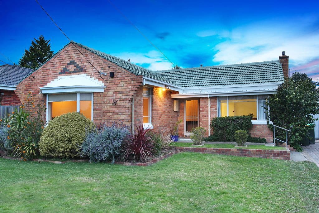 9 Margaretta Avenue, MURRUMBEENA VIC 3163, Murrumbeena - Image 1