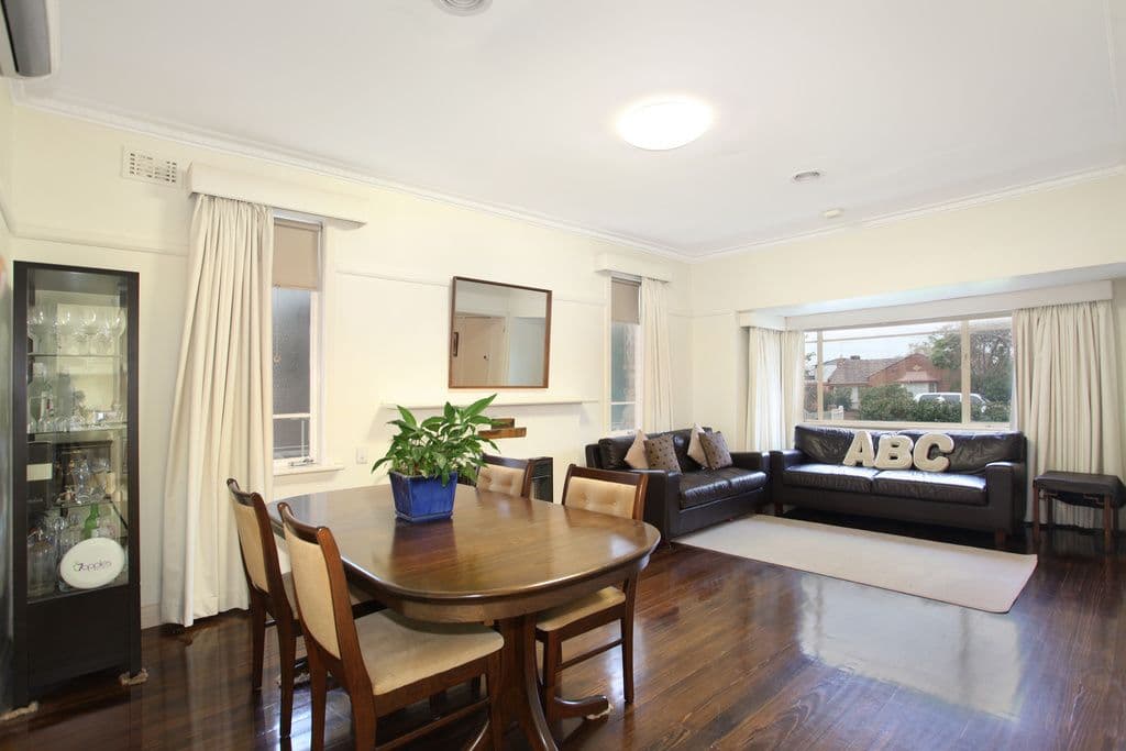 9 Margaretta Avenue, MURRUMBEENA VIC 3163, Murrumbeena - Thumbnail 2