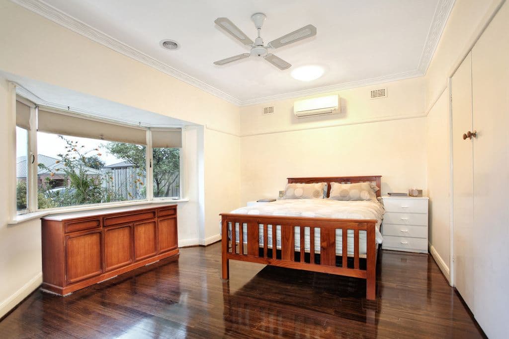9 Margaretta Avenue, MURRUMBEENA VIC 3163, Murrumbeena - Thumbnail 3